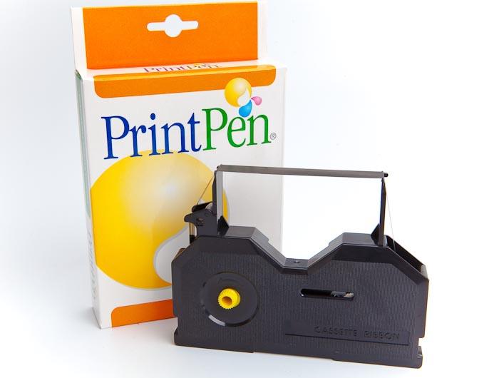 PRINTPEN NAKAJIMA AE-330/340 & OLYMPIA COMP.II Correctable