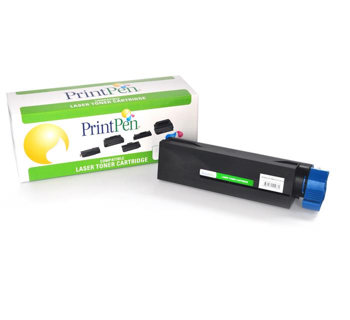 PRINTPEN OKI B431 (44574705)  (3K)