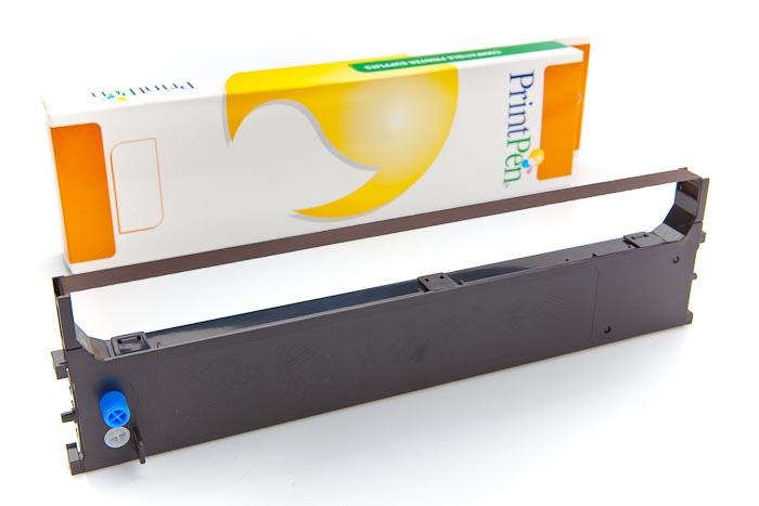 PRINTPEN OKI ML-1120/1190 (43571803) Black