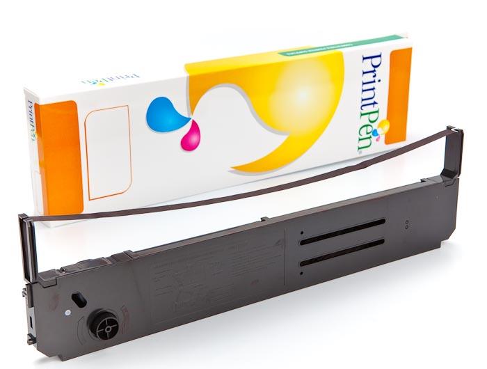 PRINTPEN OKI ML-393 & 3410 Black