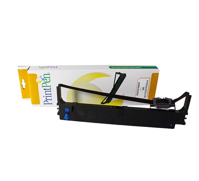 PRINTPEN OKI ML-5720/5790 Black