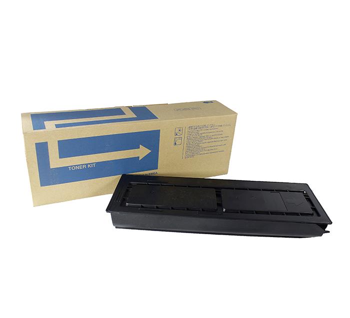 PRINTPEN OLIVETTI D-COPIA 1800 (Japon Toner) (870Gr) (15K)