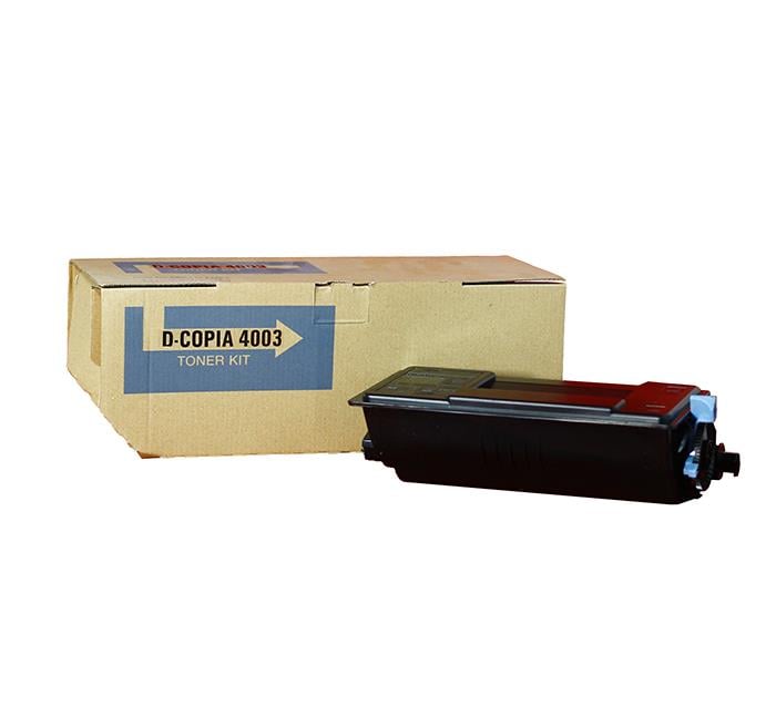 PRINTPEN OLIVETTI D-COPIA 4003 (Japon Toner) (370Gr) (12.5K)