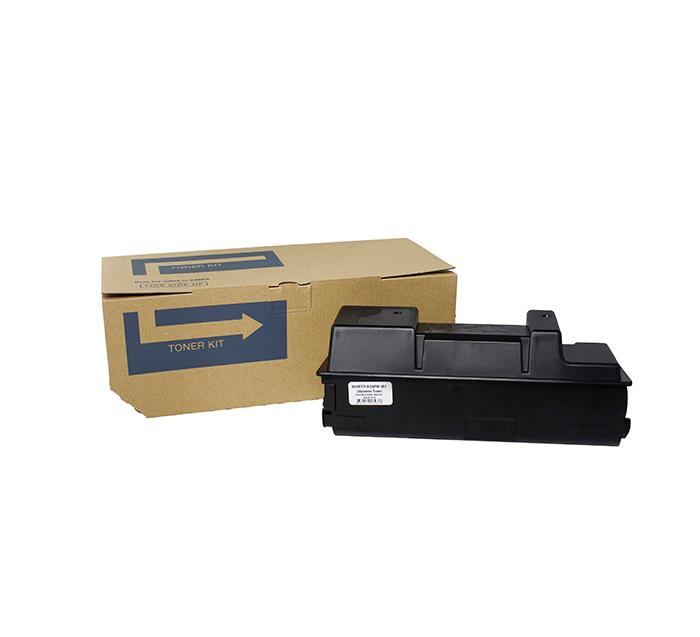 PRINTPEN OLIVETTI D-COPIA 403 (Ultrafine) (450Gr) (15K)