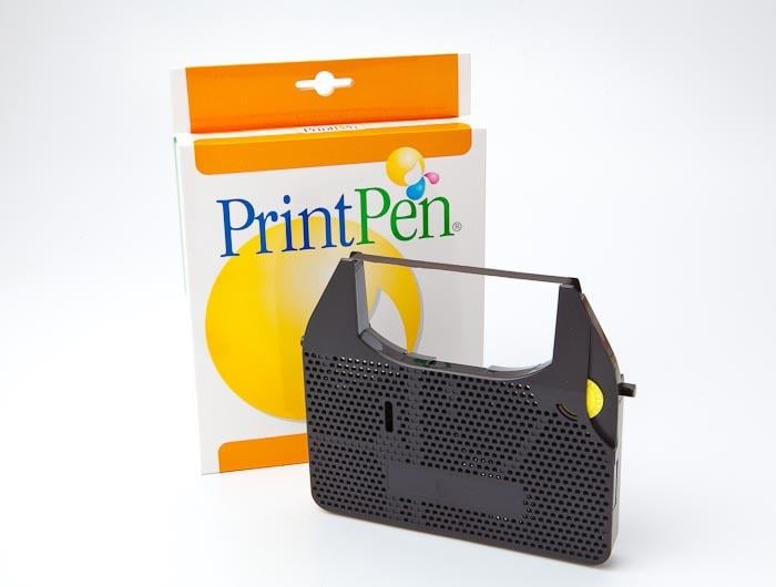 PRINTPEN OLYMPIA ESW-3000 Correctable
