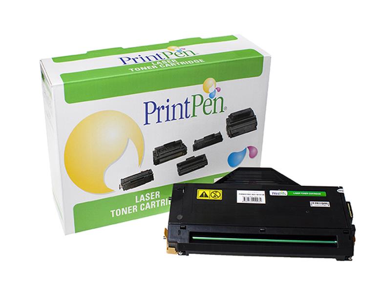 PRINTPEN PANASONIC KX-FAT410X (2.5K)