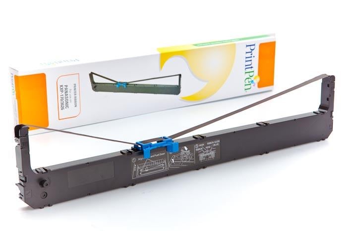 PRINTPEN PANASONIC KXP-170/3696 Black