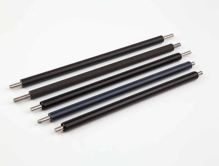 PRINTPEN PCR HP C4096,C8061,Q1338,Q1339,Q2610,Q5942,Q5945,Q6511,Q7551,C8061, & CANON CRG-710