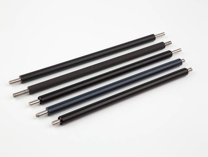 PRINTPEN PCR HP C4129X,C4153A,C4182X,C9730 & CANON EP-72