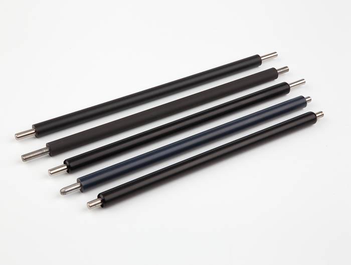 PRINTPEN PCR HP Q6000A (124A) & CANON CRG707