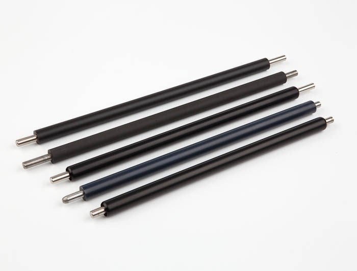 PRINTPEN PCR SAMSUNG ML-1710D3,SCX-4100D3,SCX-4216D3 & XEROX 3116,PE-16