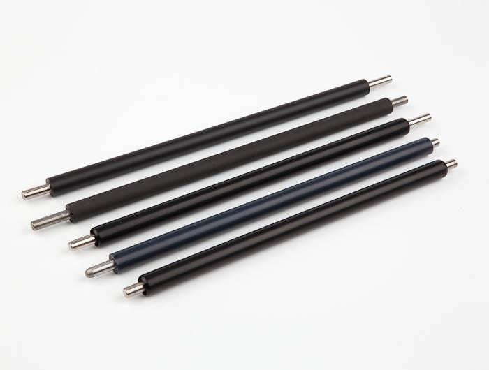 PRINTPEN PCR SAMSUNG ML-1710D3,SCX-4100D3,SCX-4216D3 & XEROX 3116,PE-16