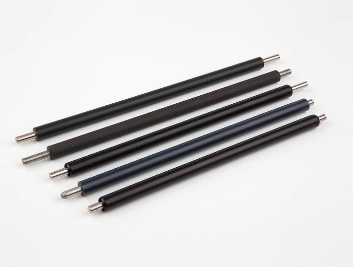 PRINTPEN PCR SAMSUNG ML-2250D5,SCX-D4720B & XEROX PE120