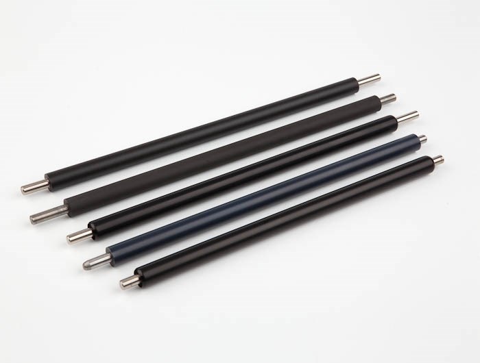 PRINTPEN PCR SAMSUNG ML-2250D5,SCX-D4720B & XEROX PE120