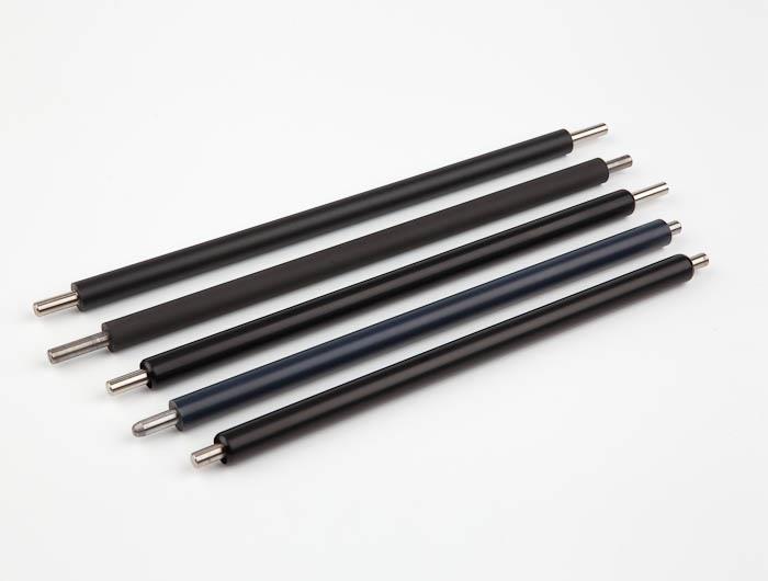 PRINTPEN PCR SAMSUNG ML-2550DA & XEROX 3420