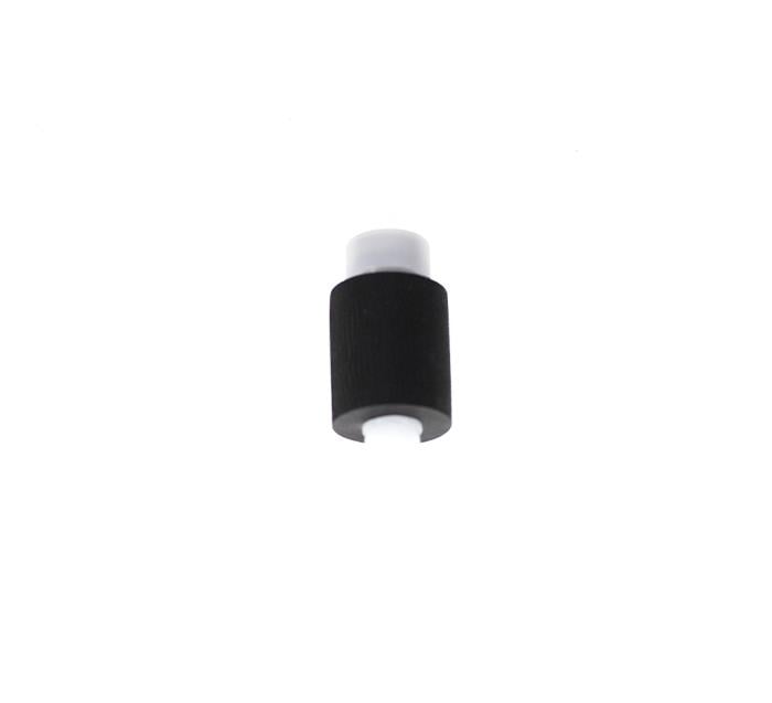PRINTPEN Paper Feed Roller KYOCERA FS1130,FS1135,FS1320,FS2100,FS4200,FS6025,M2040,M2135,P3045 (2F906230)