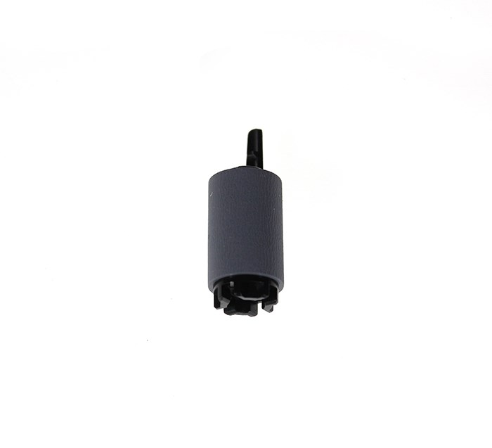 PRINTPEN Paper Pickup Roller KYOCERA P8060, TASKalfa 4002i, 5002i, 6002i (2ND94340)