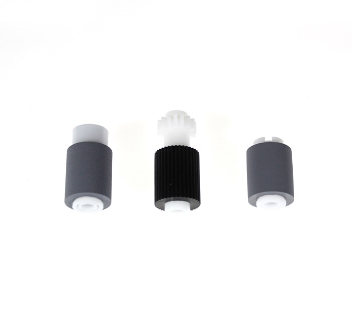 PRINTPEN Paper Pickup Roller Kit KYOCERA KM1620,KM1650,KM2035,KM2050,KM2550 (2AR07220, 2AR07230, 2AR07240)
