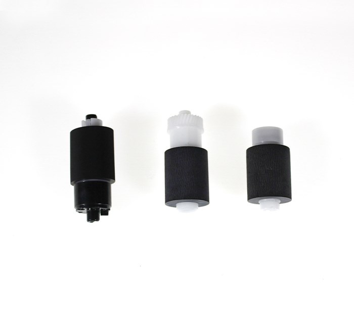 PRINTPEN Paper Pickup Roller Kit KYOCERA FS2100,FS4200,FS6025,M2040,P3045 (2F909171,2HN06080,2F906230)