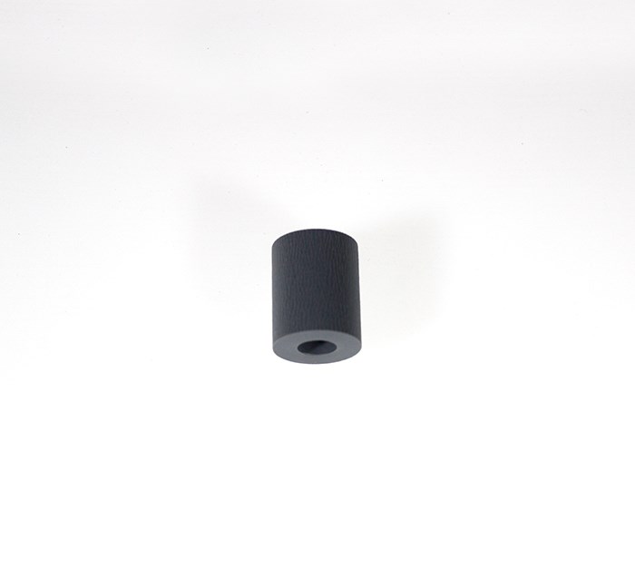 PRINTPEN Paper Separation Tire KYOCERA TASKalfa 1800, 1801, 2010, 2011, 2200, 2201, 2210, 2211 (2NG94110)