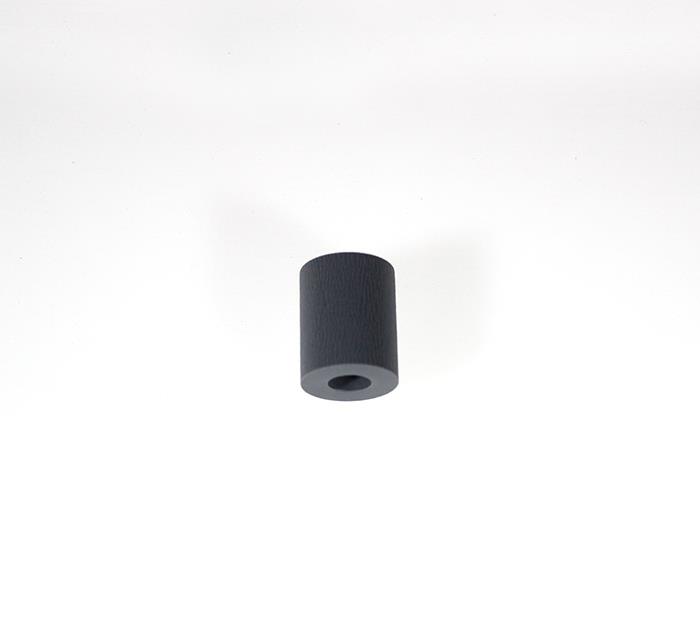 PRINTPEN Paper Separation Tire KYOCERA TASKalfa 1800, 1801, 2010, 2011, 2200, 2201, 2210, 2211 (2NG94110)