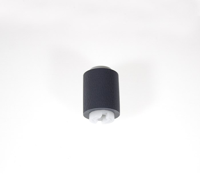 PRINTPEN Paper Seperation Roller KYOCERA TASKalfa 180,300i,420i,3500i,KM1620,KM2540,KM2550,KM3050 (2AR07230)
