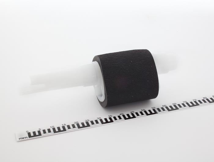 PRINTPEN Pickup Roller  SAMSUNG 1210/1430/4500/808/SF5100/SF555 & LEXMARK E210(PUR-SM1210)