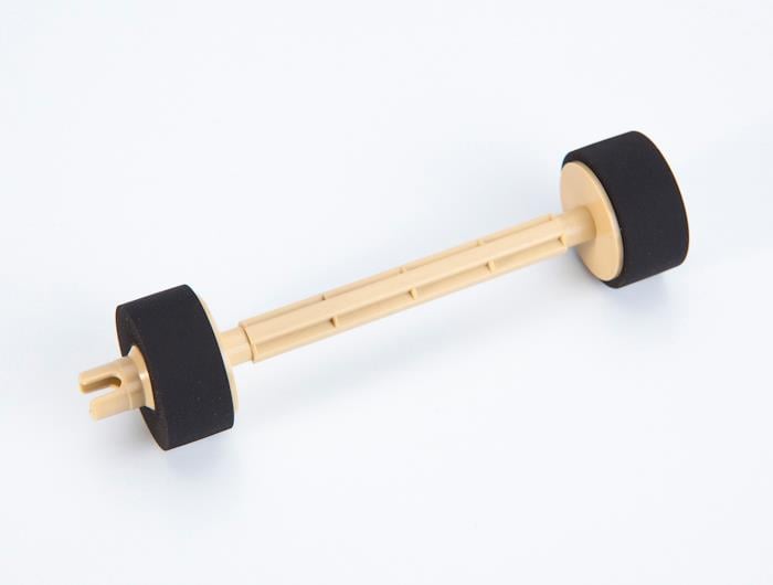 PRINTPEN Pickup Roller HP 5L/6L/3100 (AX) (Idler Roller for Feed Assy)(RB2-1699)