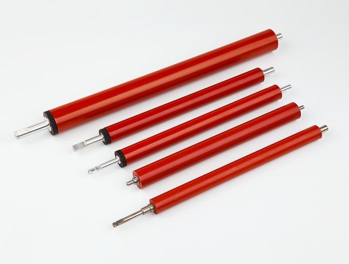 PRINTPEN Pressure Roller HP P1005/P1006/P1007/P1008(LPR-P1008)