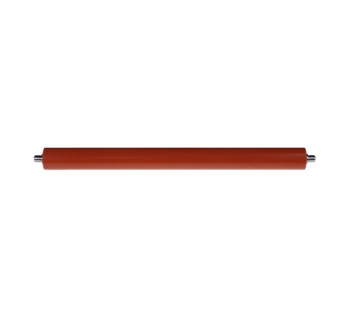 PRINTPEN Pressure Roller KYOCERA FS1030D,FS1025MFP,FS1040,FS1060,FS1120MFP,FS1125MFP(2DC20060)
