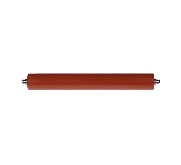 PRINTPEN Pressure Roller KYOCERA FS4100,FS4200,FS4300,M3550,M3560,P3045,P3050,P3055,P3060,P6035,P6130,P6230