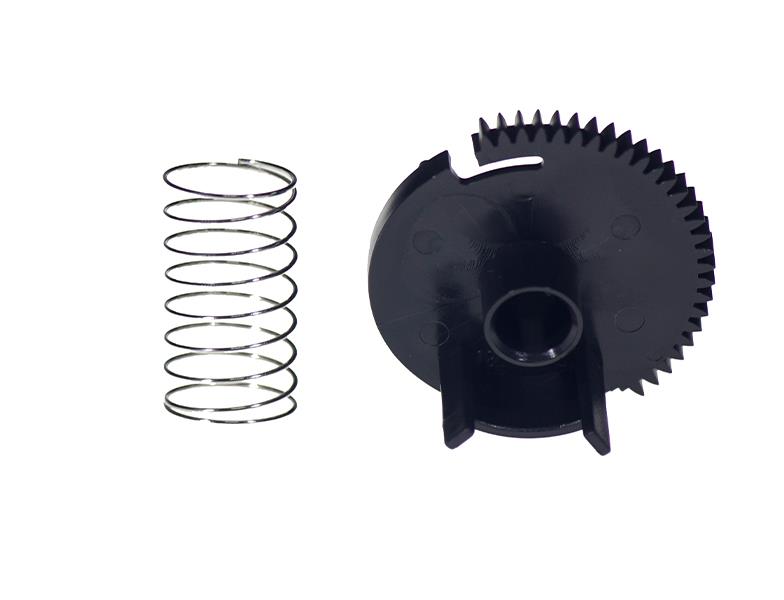 PRINTPEN RESET GEAR BROTHER TN-3370 (With Spring)