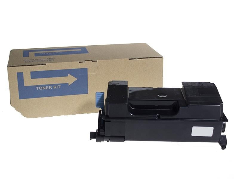 PRINTPEN RICOH IM-550 (418478) (670Gr/25k)