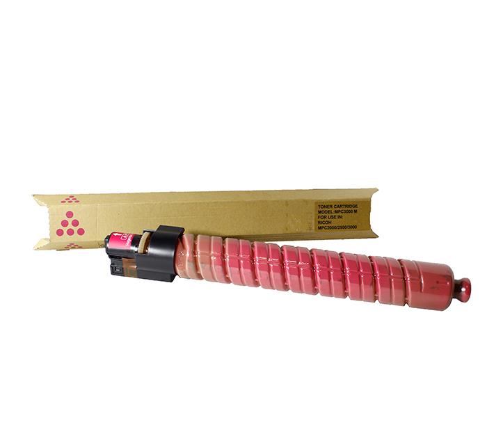 PRINTPEN RICOH MP-C2000 Magenta (340Gr) (15K)