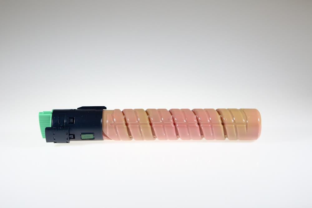 PRINTPEN RICOH MP-C2030 Magenta (210Gr) (9.5K)