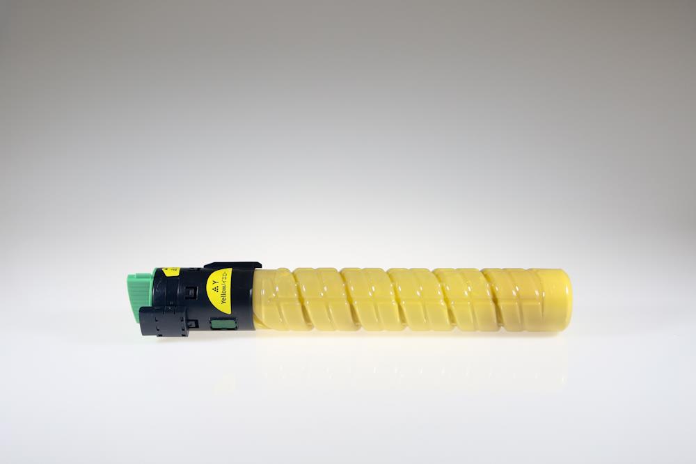 PRINTPEN RICOH MP-C2030 Yellow (210Gr) (9.5K)