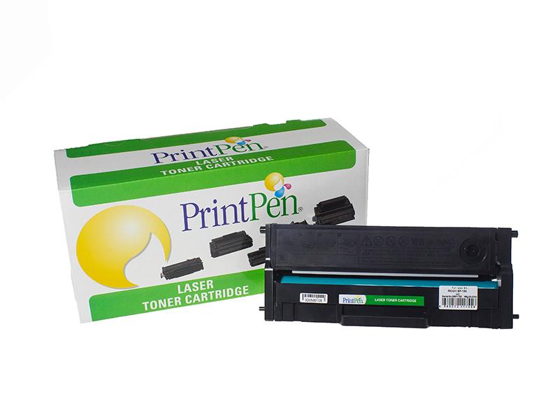 PRINTPEN RICOH SP-150 (408010) (1.5K)