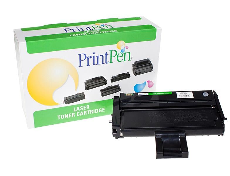 PRINTPEN RICOH SP-200 (407254) (2.6K)