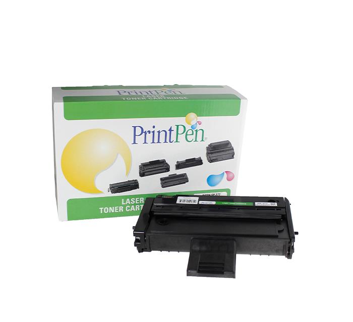PRINTPEN RICOH SP-277 (408160) (2.6K)