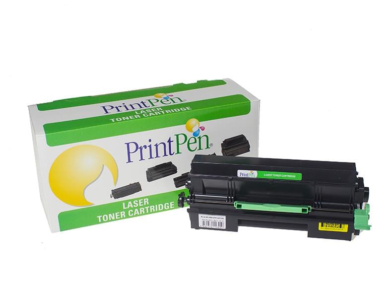 PRINTPEN RICOH SP-4500 (407318) (12K)