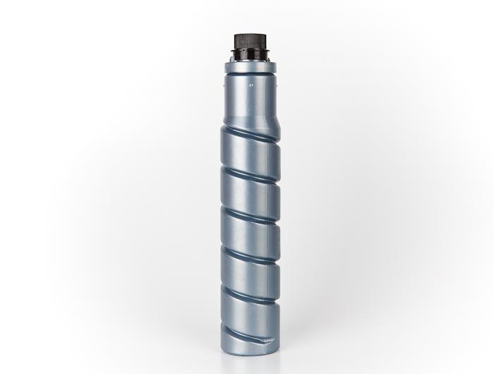 PRINTPEN RICOH Type 1220D,1140D (260Gr) (9K)