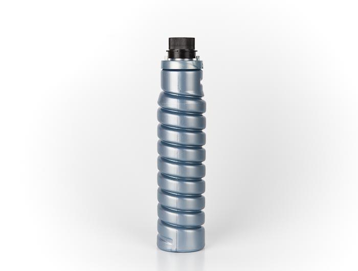 PRINTPEN RICOH Type 1250D (230Gr) (7K)