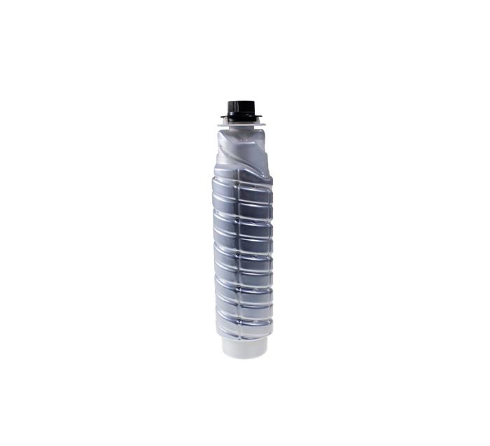 PRINTPEN RICOH Type 2220D (360Gr/11k)