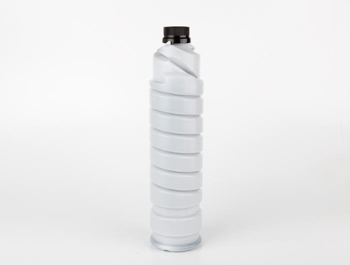 PRINTPEN RICOH Type 3205D (885247) (550 Gr) (23K)