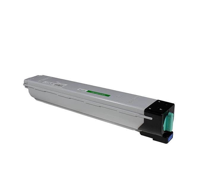 PRINTPEN SAMSUNG CLT-C804S Cyan (15K)