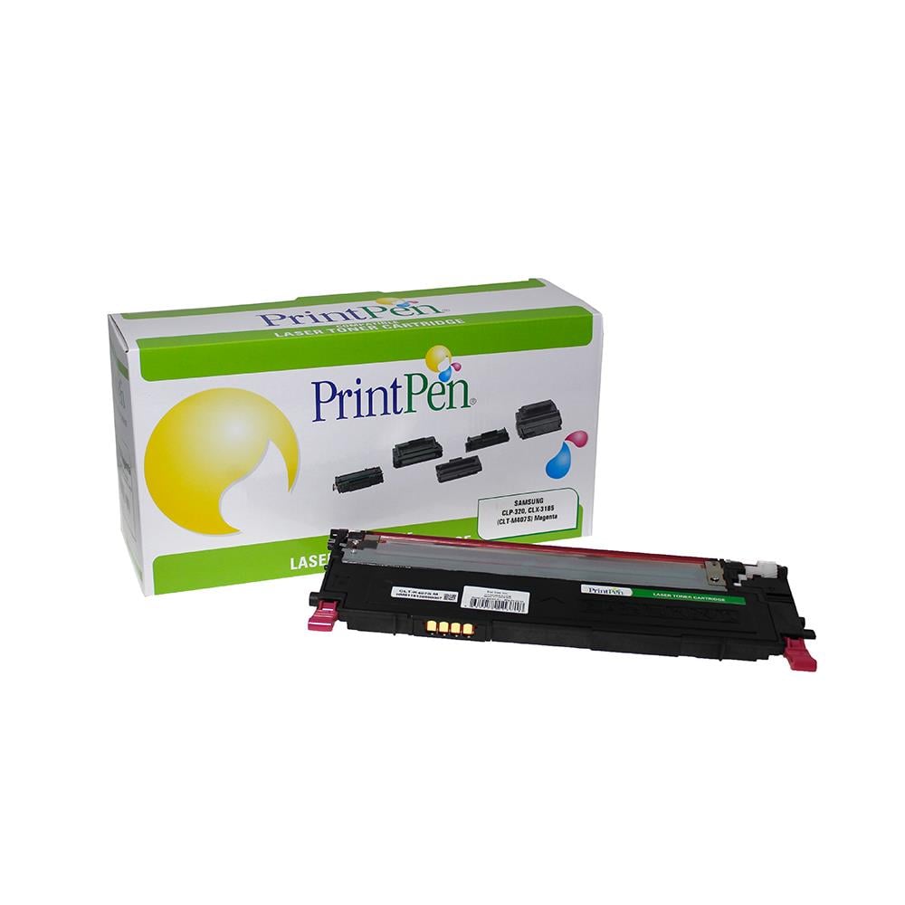 PRINTPEN SAMSUNG CLT-M407S Magenta (1K)