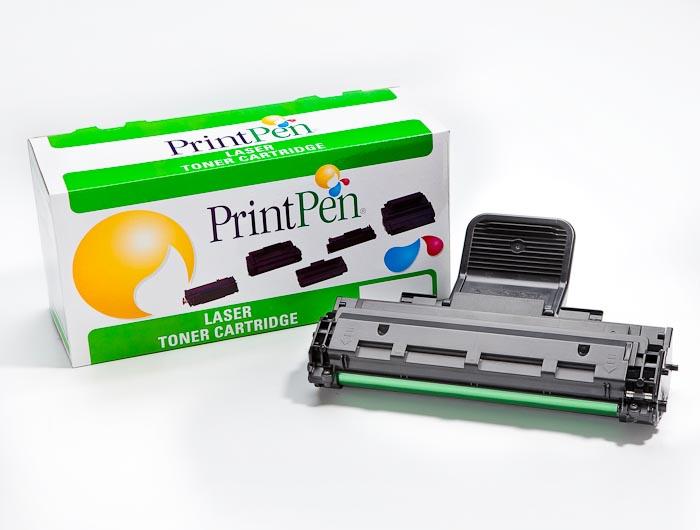 PRINTPEN SAMSUNG ML-1610 & XEROX 3117 (3K)
