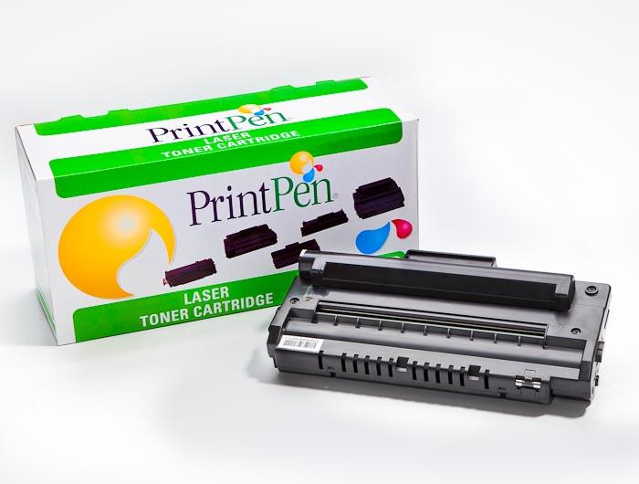 PRINTPEN SAMSUNG ML-1710D3 & XEROX 3115 (3K)