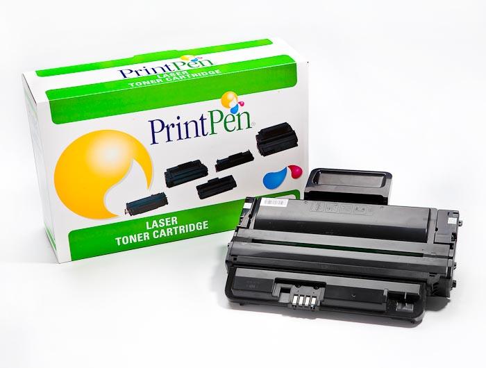 PRINTPEN SAMSUNG ML-D2850B Yüksek Kapasite (5K)