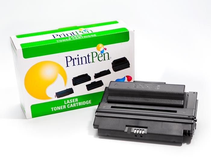 PRINTPEN SAMSUNG ML-D3470B Yüksek Kapasite (10K)